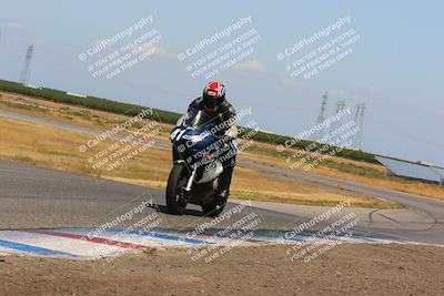 media/May-08-2023-Lets Ride (Mon) [[afc23fd900]]/B Group/220pm (Wheelie Bump)/